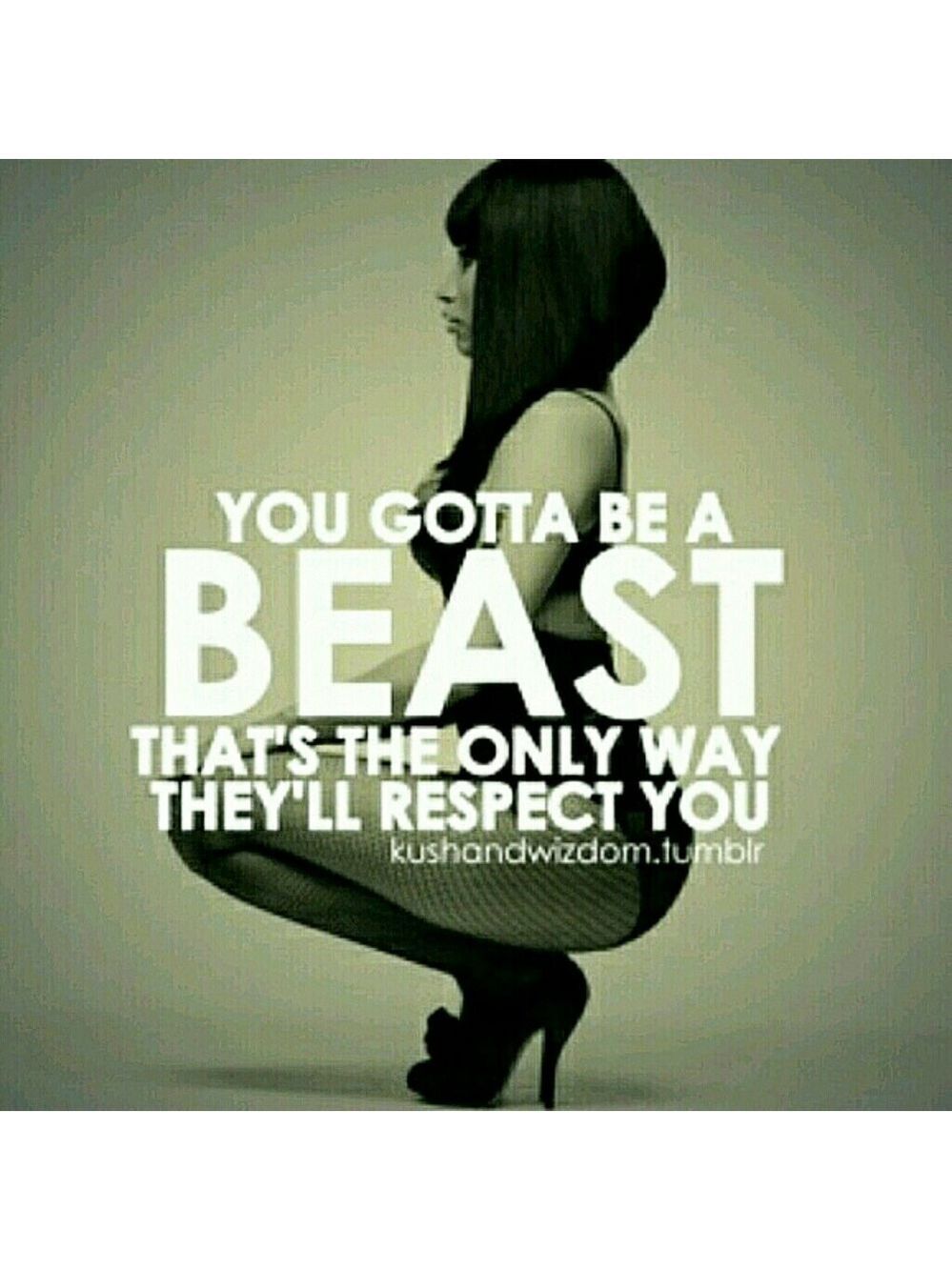 💕❤QUOTE OF THE MOMENT❤💕